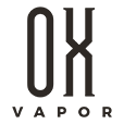 OXVapor