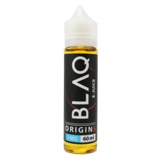 Blaq Origins 3mg 60ML
